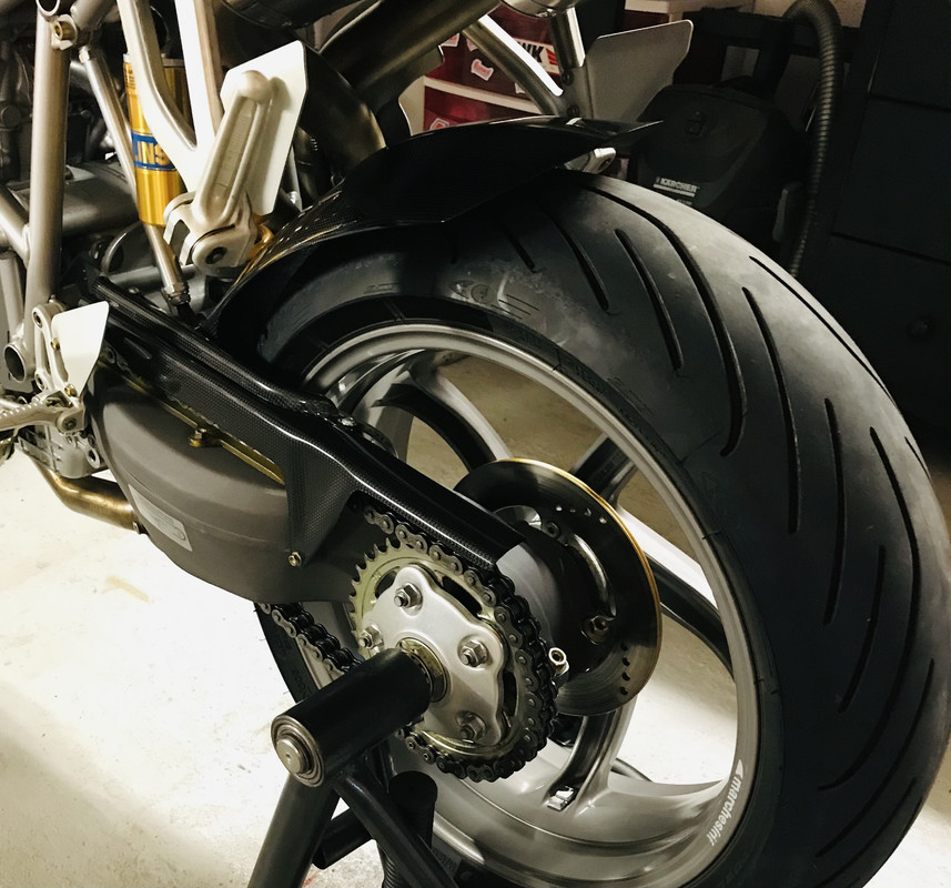 CEC66A3F-0E55-44DD-A002-450172F3EE14