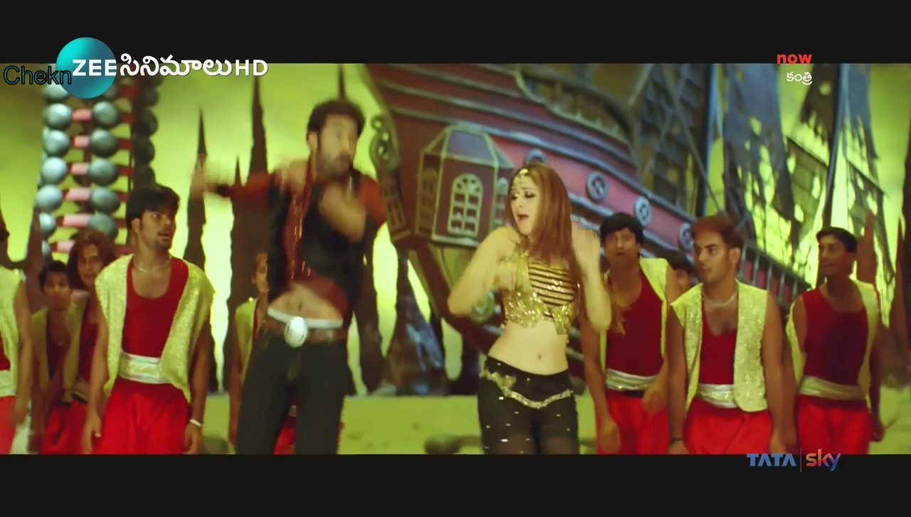 vlcsnap-2020-07-21-00h34m14s694