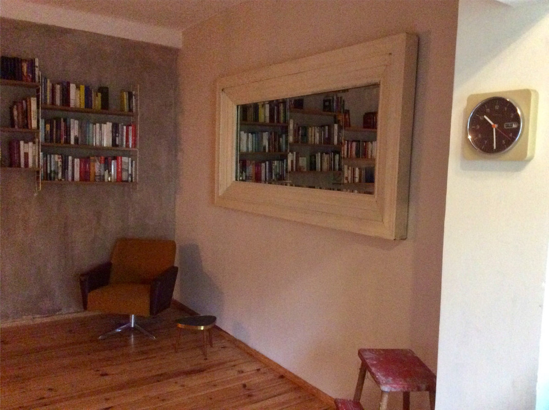 666F0326-6D24-4E7B-B803-1675BF589640