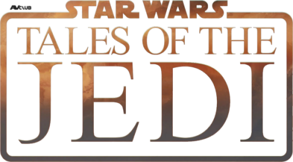 Tales-of-the-Jedi.png