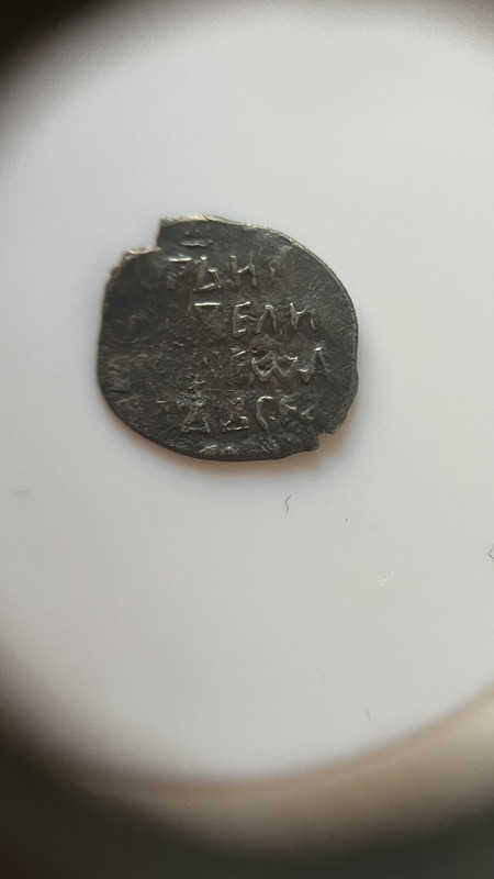 4F3897B4-118A-4AB4-8927-7E2E7770F4C2