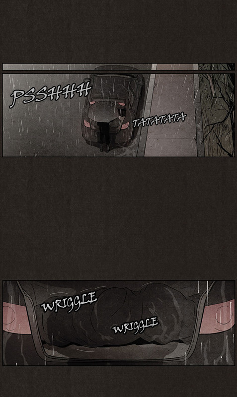 BastardChap33-11
