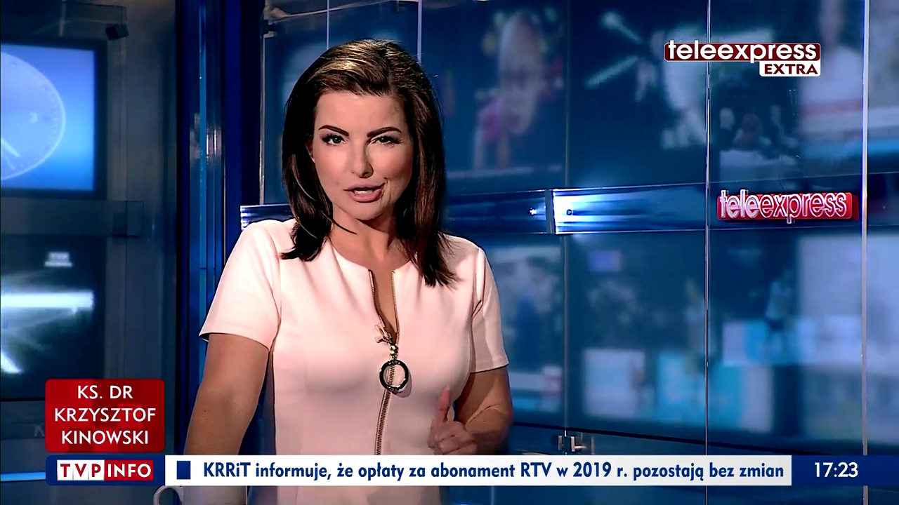 TeX Extra - 30.06.2019 #44