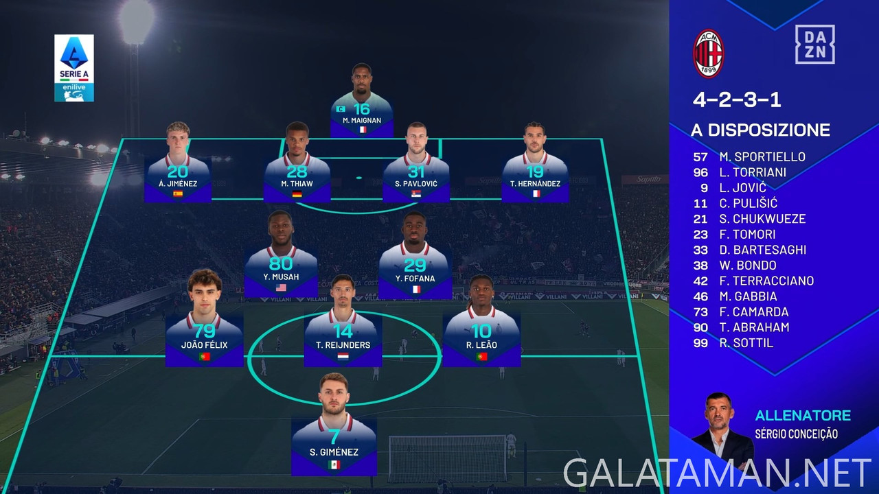 20250227-BOL-MIL-SA_1IT-1080.mkv_snapshot_04.43.489