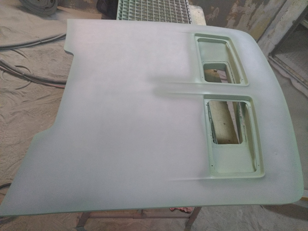 8B817EE9-426A-48CA-88D3-28A42A373544