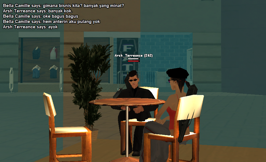 CK-9.png