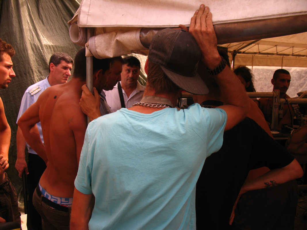 Teknival BG 2013 (132)