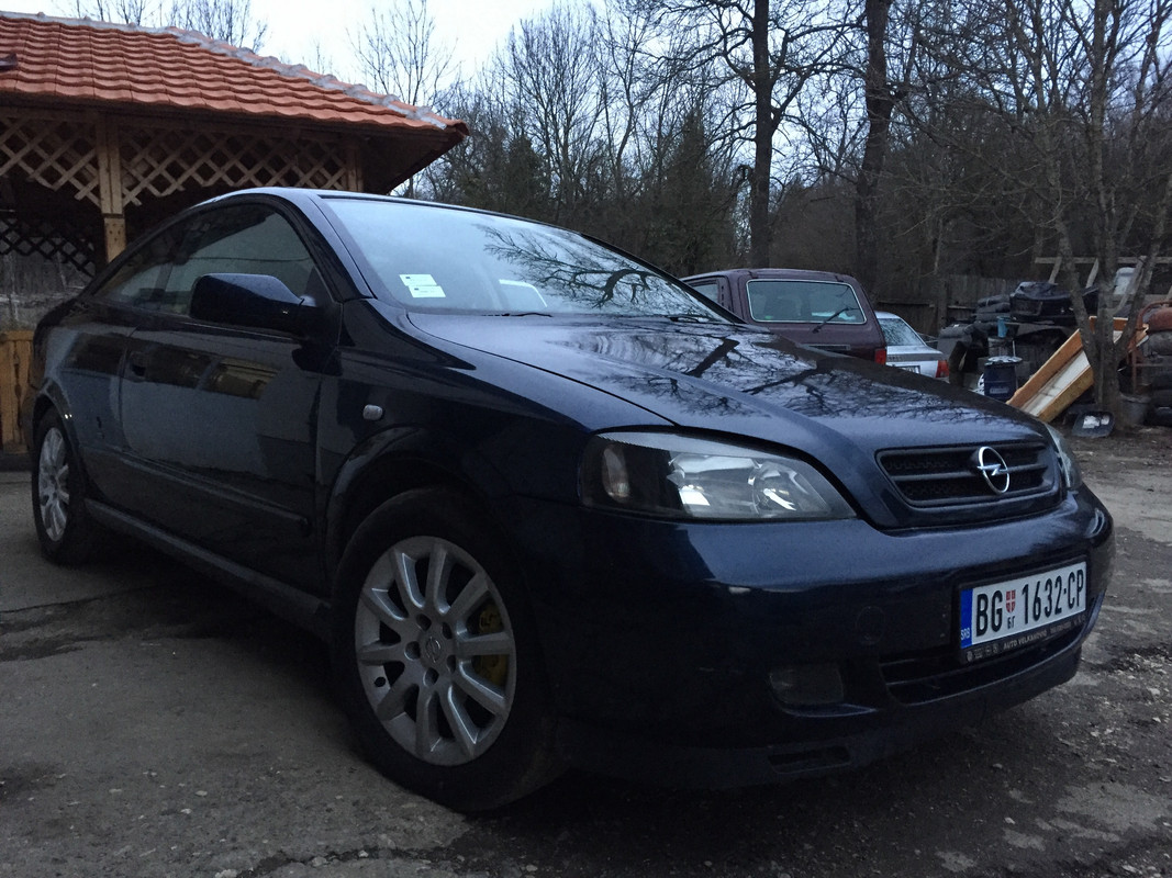 A1CDB9B7-45E3-4487-AAD5-38F99A8911C0