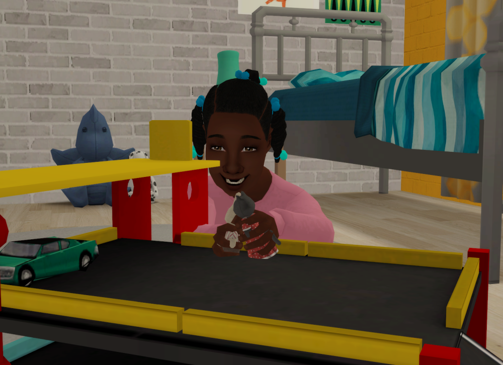 Sims2-EP9-RPC-2022-07-23-21-11-57-69