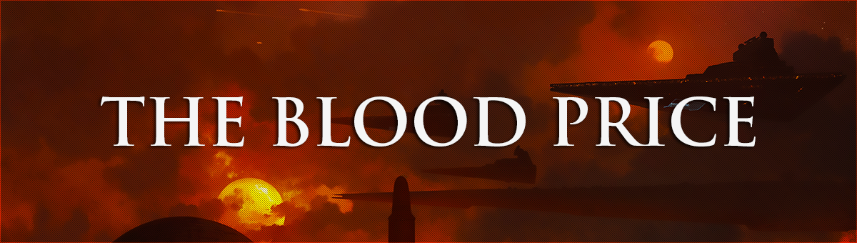header.png