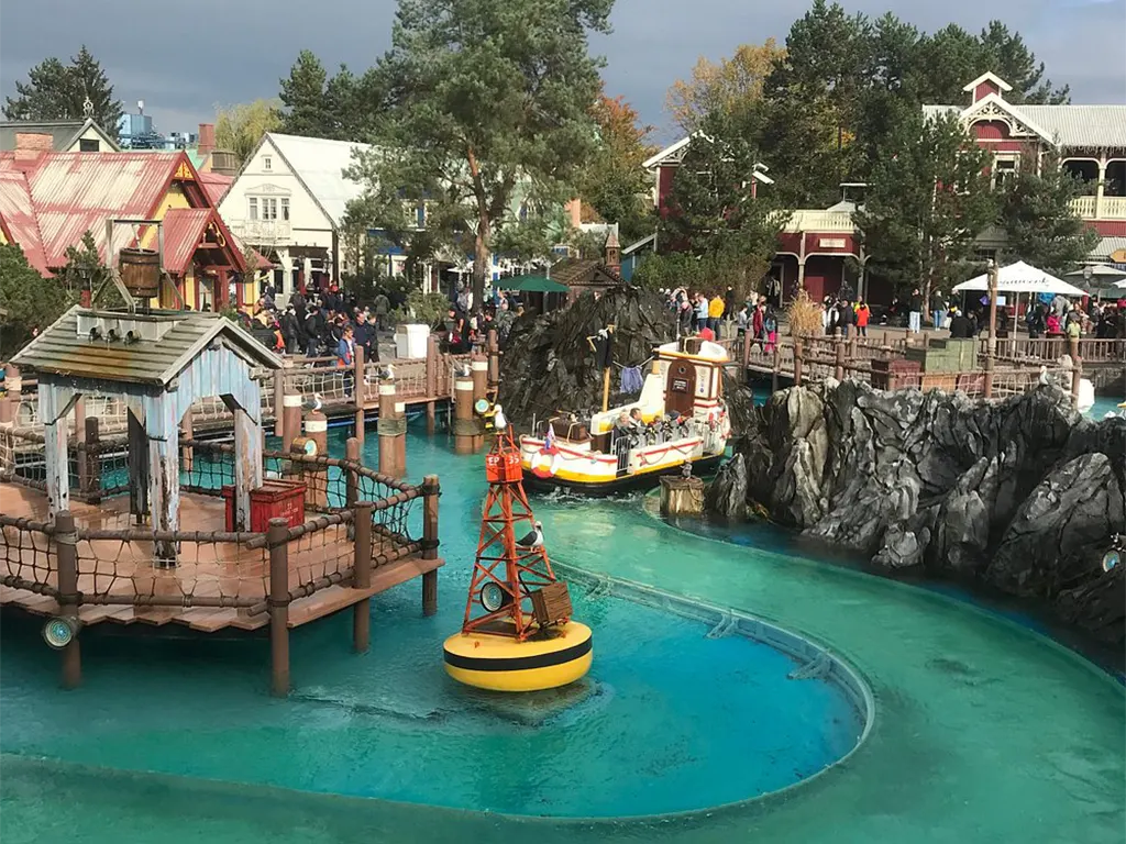 Europa-Park-01
