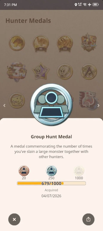 Screenshot 2026 10 11 010744