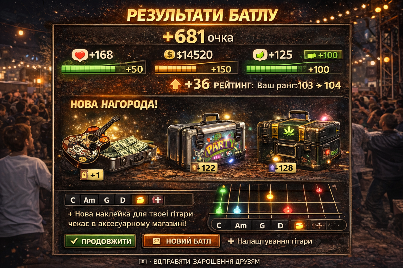 Conva Image 16 січ 2026 р 16 21 33