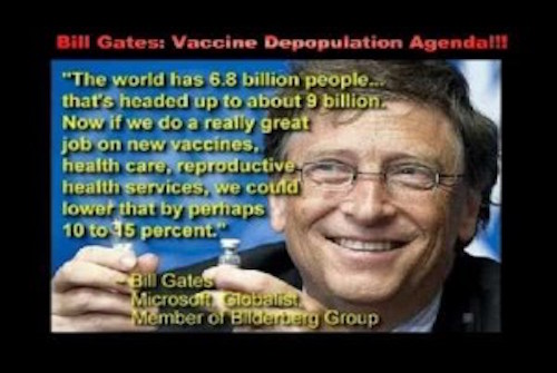 Bill-Gates-deadly-vaccines