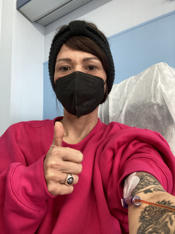 6F15E439-B38E-4519-8685-B88DFDDA3AAC