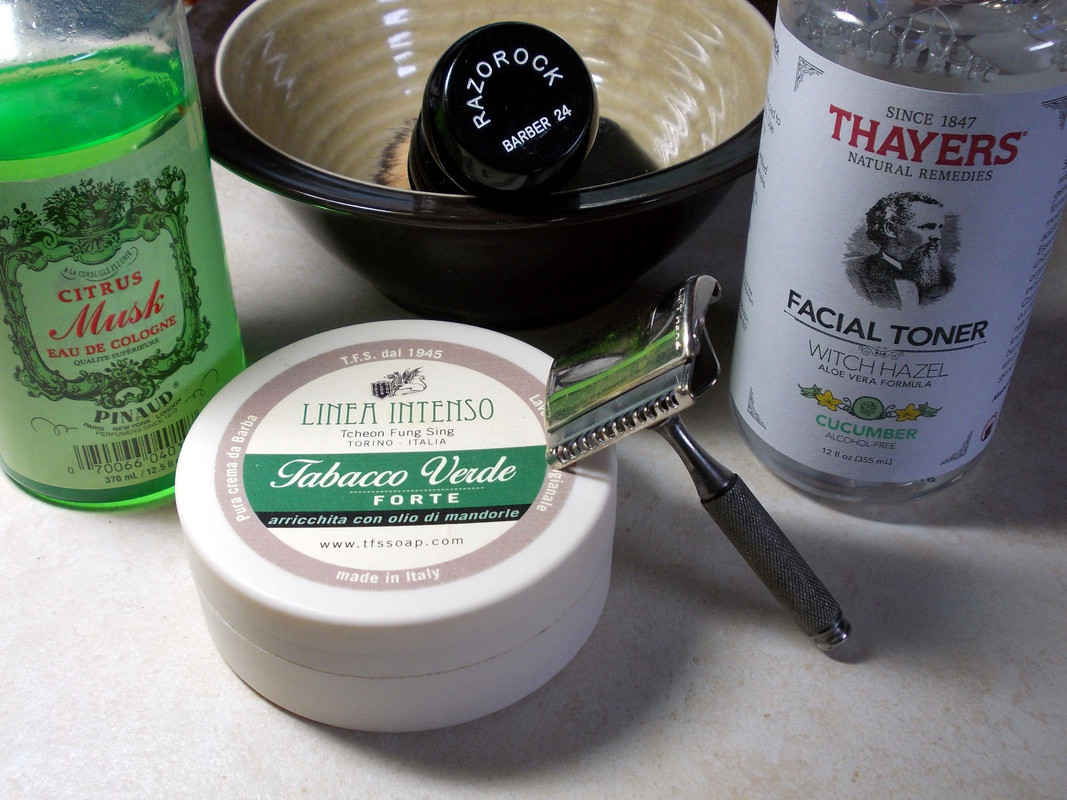 [Image: SOTD-021921.jpg]