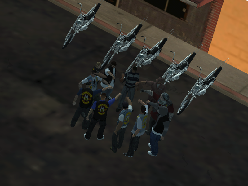 a.png