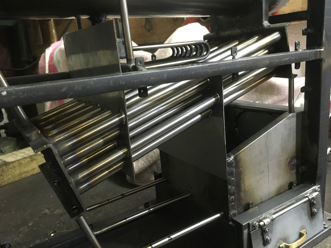 376F6BA3-54B8-4026-94FF-03541DEE165E