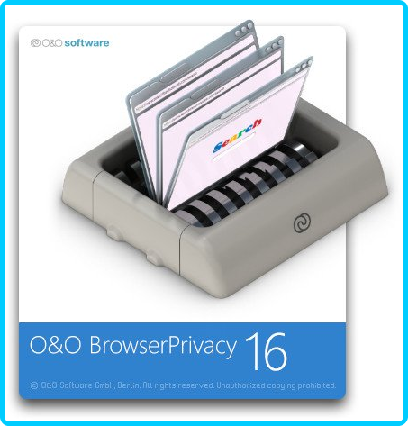 [Image: OO-Browser-Privacy-16-11-Build-85.png]