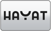 Hayat