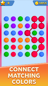 Collect Em All APK
