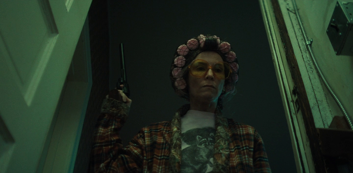 vlcsnap-2025-07-04-22h14m41s840