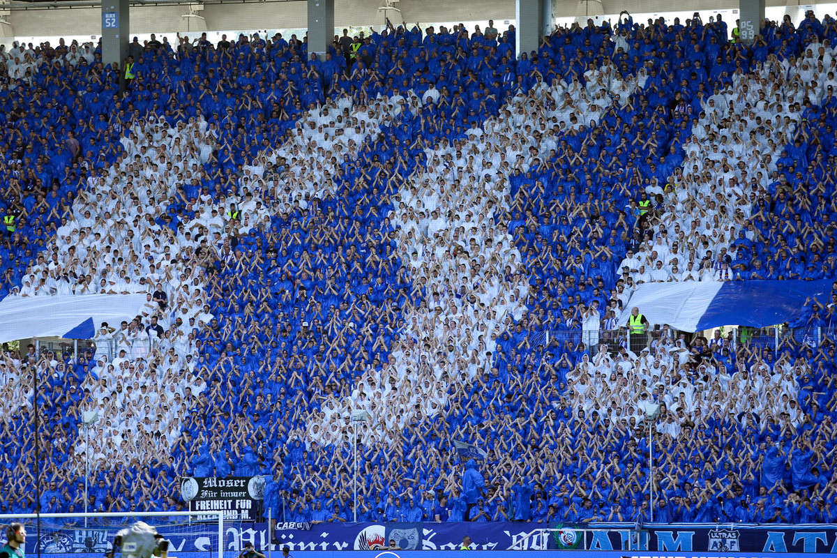 karlsruher-sc-1-fc-kaiserslautern-2-bundesliga-2023-2024-5