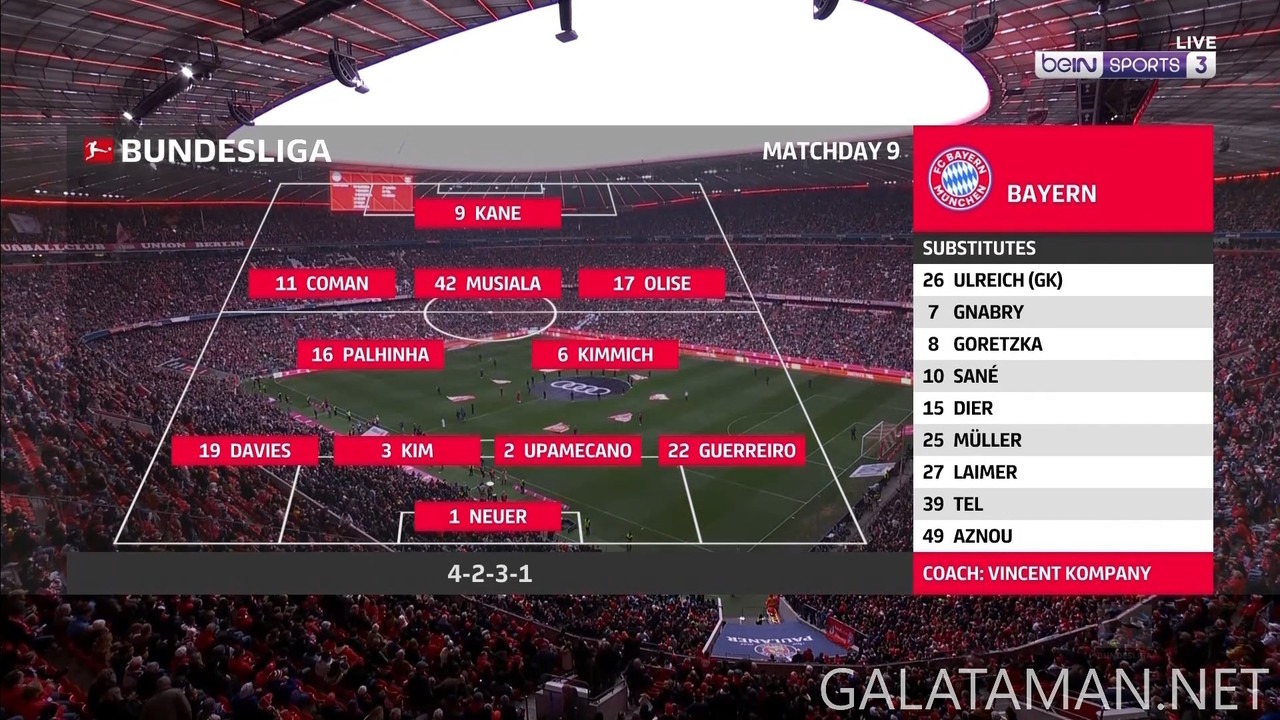 20241102-BAY-UBE-BL_1EN-1080.mkv_snapshot_00.03.05.374