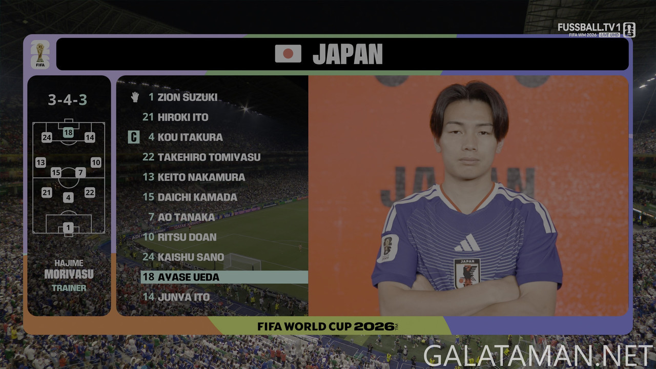 [Image: 20260620-TUN-JPN-WC26-F-FUS1-4K-ts-snaps...08-597.jpg]