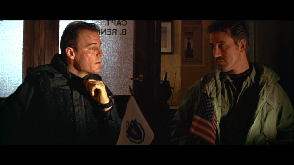 vlcsnap-2018-05-01-23h03m07s665