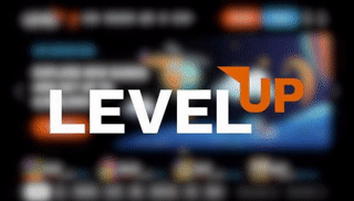 Levelup Casino