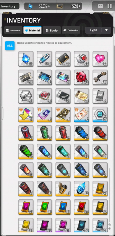 Screenshot 2026 09 24 195159