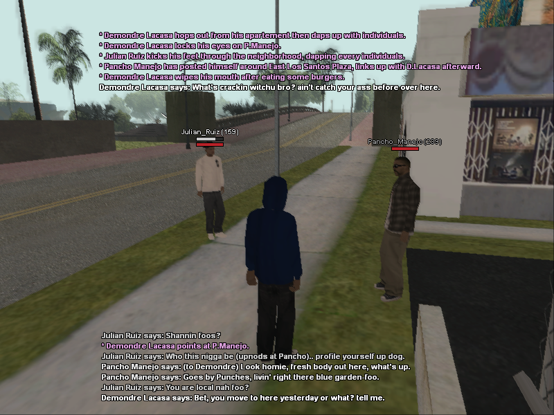 ts1.png