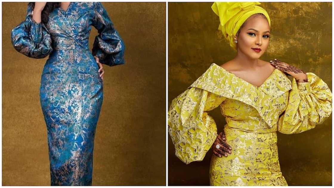 What is special about damask