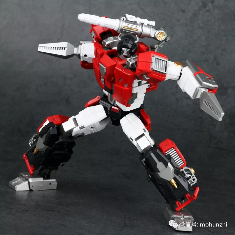 Generation-Toys-gt-11-red-bull-32