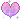  pixel 