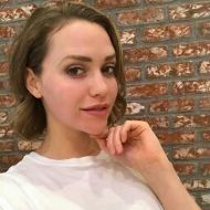 avatar_54107_1547668448