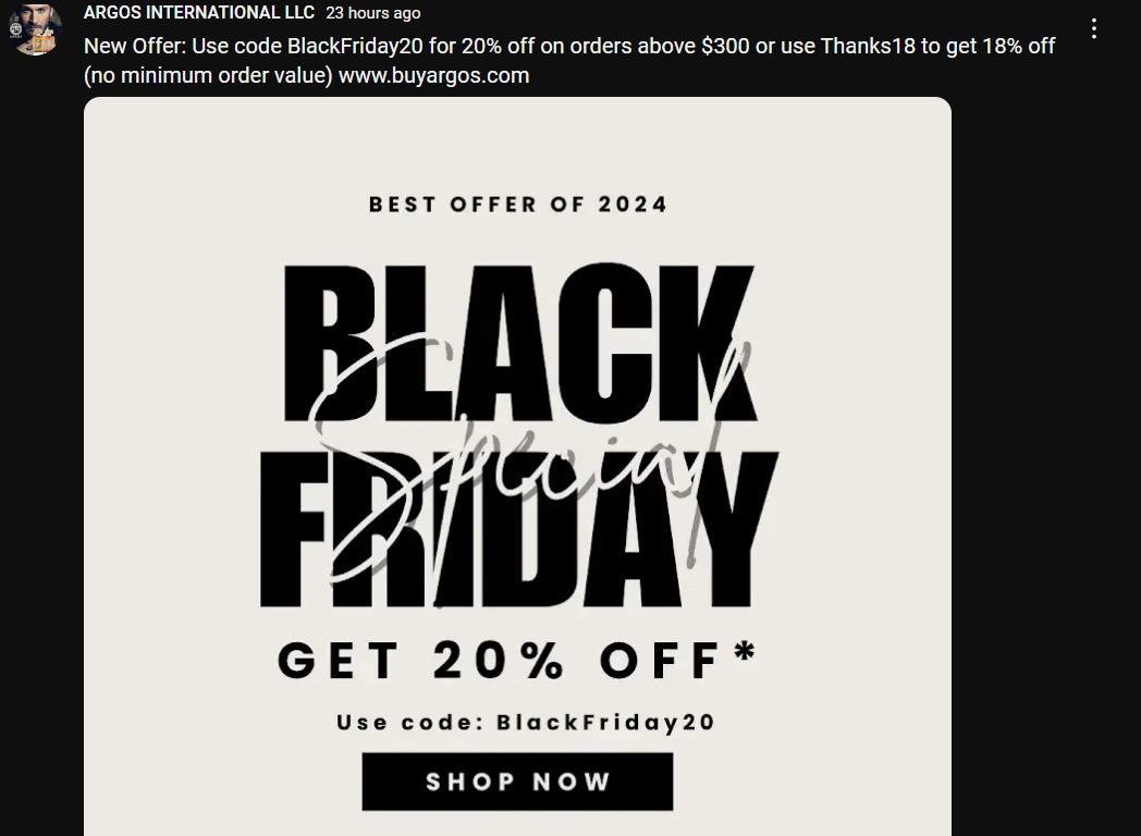 Screenshot-2024-11-26-094726.png