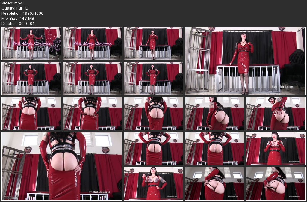 Sinstress_-_Resurrect_For_Maya_s_Evil_Ass_Preview