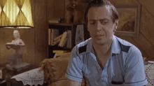 steve-buscemi-list (1)