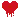 Bleeding heart