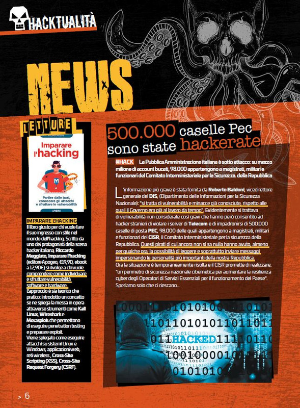 H J Dic 2018 (1)