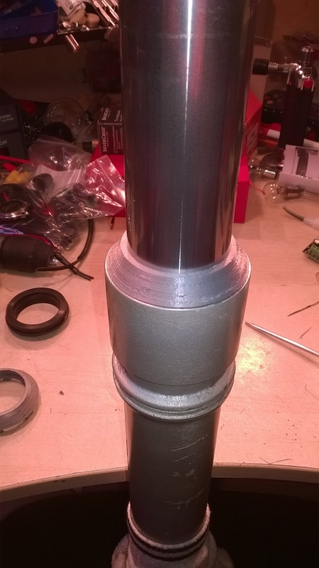 WP_20180203_001 (Copier)