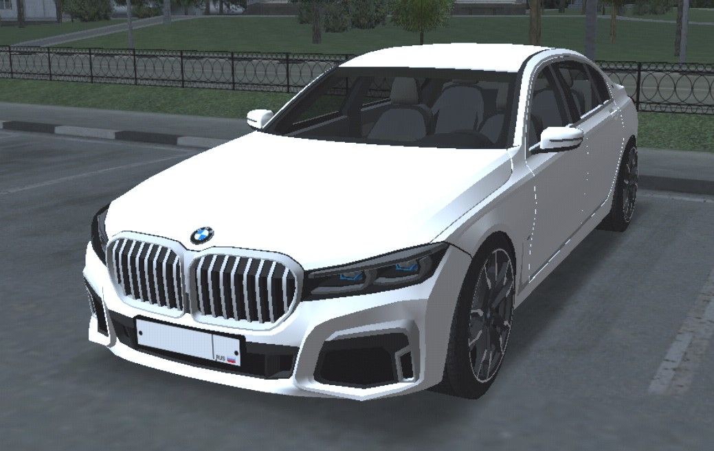 Screenshot-20260626-0131152.jpg