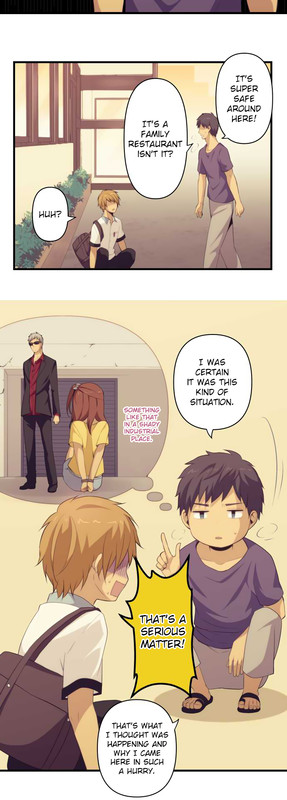 ReLIFEChap97-1