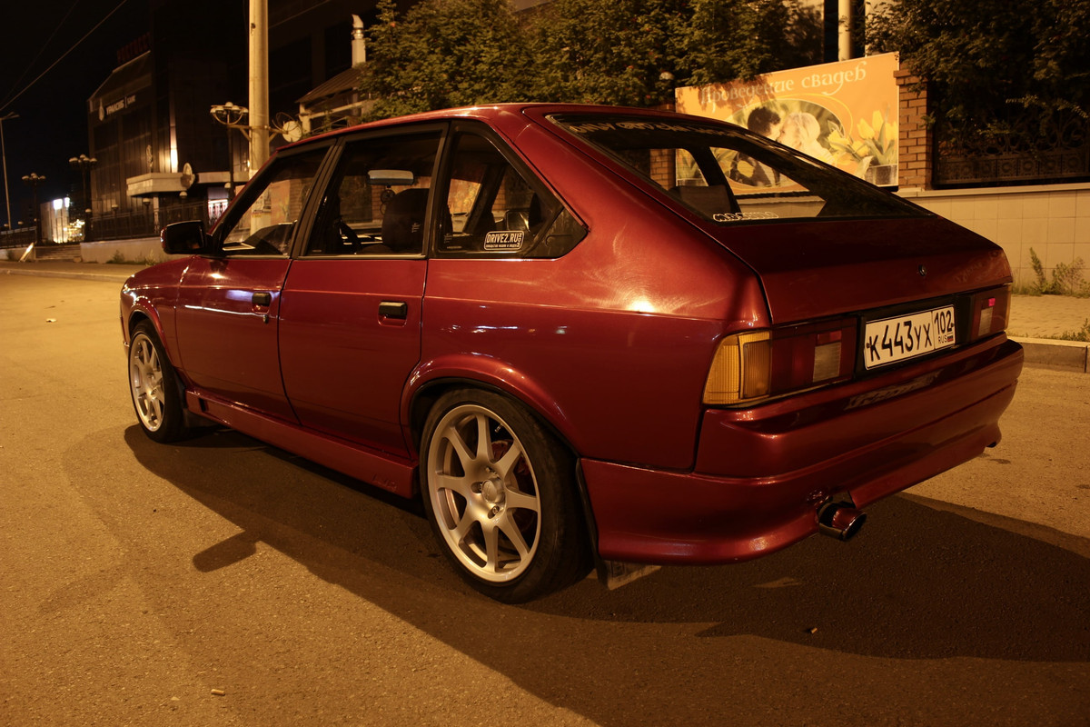 IMG_1193_новый размер