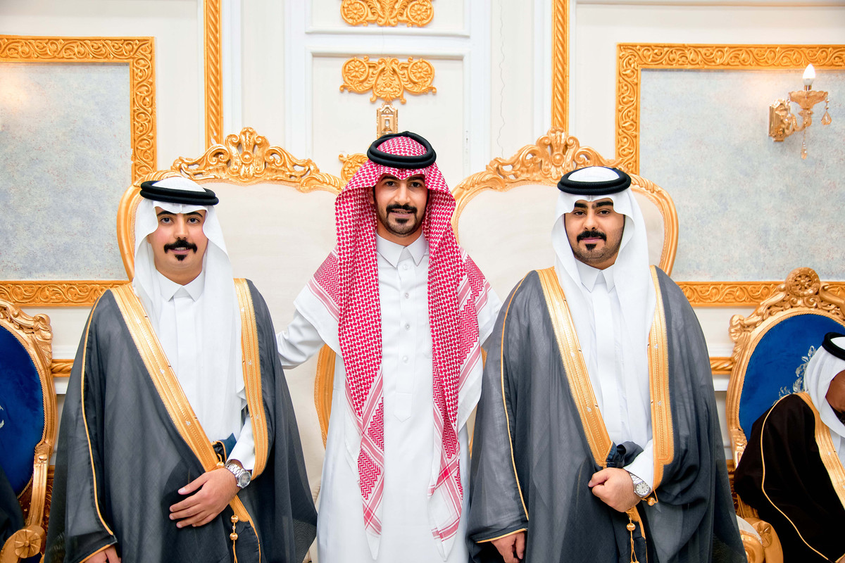 freelancers-BN6-A3907