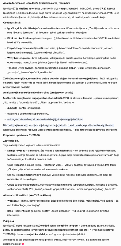 96A5EBDC 3314 40F7 BB5C B9EF993E2145