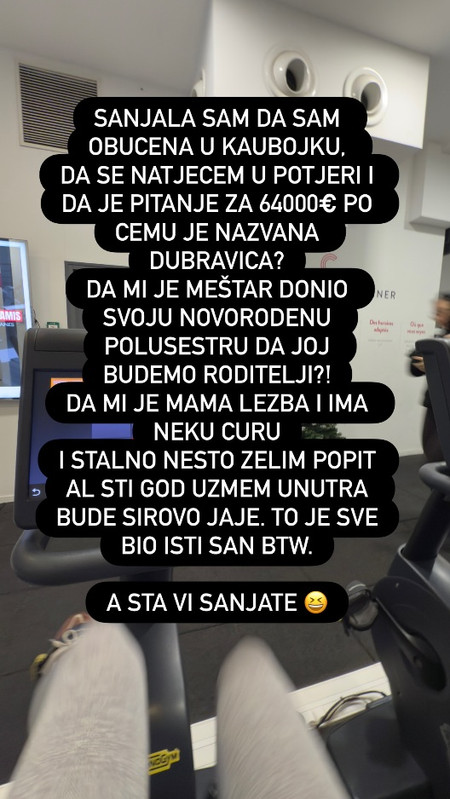 610689595 18554534800061642 3721271271266797536 n