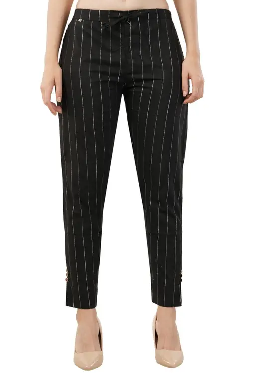 Women kurta and pant set with dupatta Color 1 (R112)